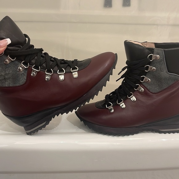 CAVALLINI - Picture 12 of 12